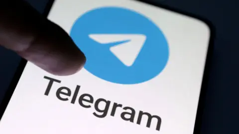 Telegram Ban in India Raises Questions on Exam Integrity and Indigenous Communities' Digital Rights
