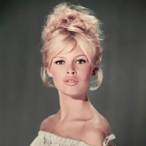 The Complex Legacy of Brigitte Bardot: From Icon to Controversial Figure