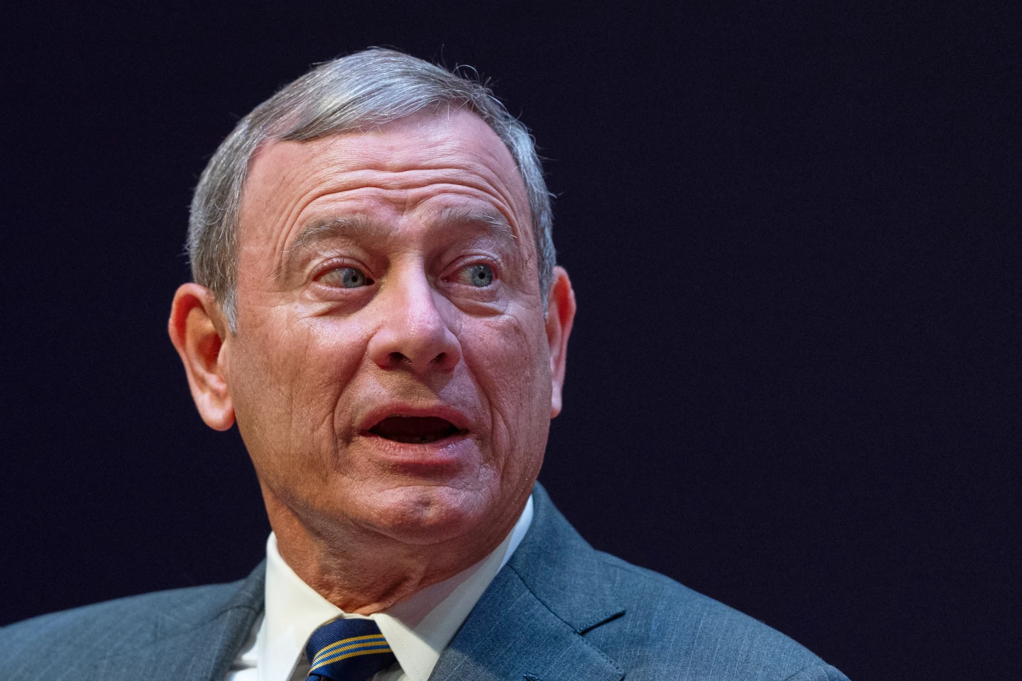 Supreme Court Set to Hear Arguments on Voting Rights Act's Future