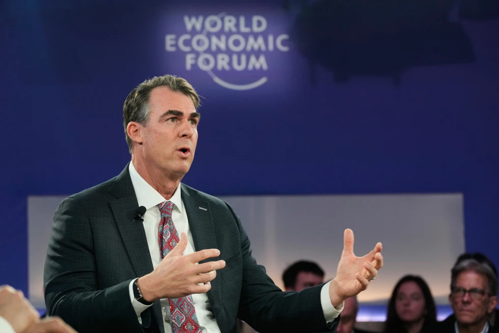 Republicans React to Federal Immigration Tactics Following Tragic Shooting in Minneapolis