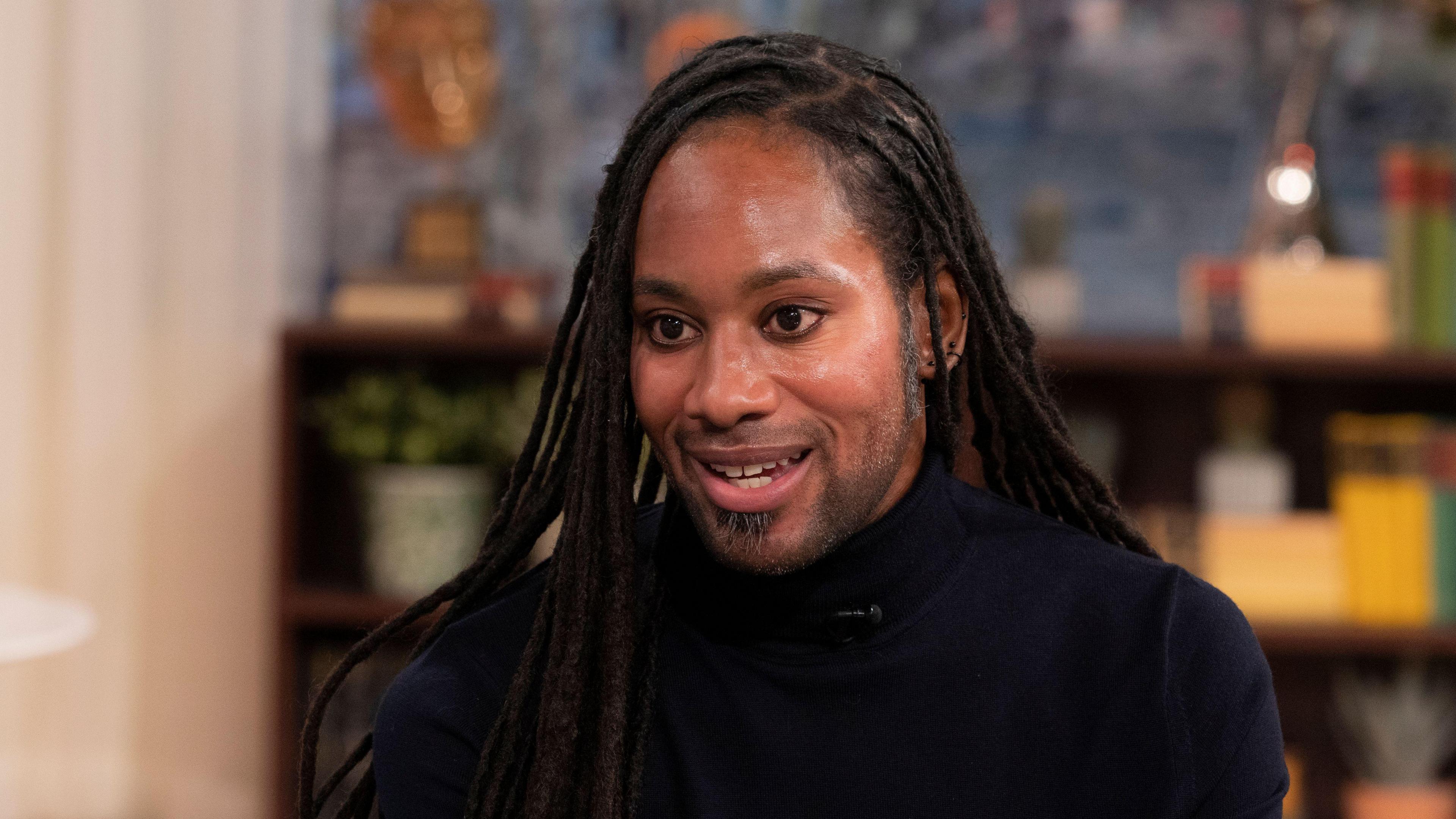 Former Cambridge Professor Jason Arday Found Dead Amid Plagiarism Controversy