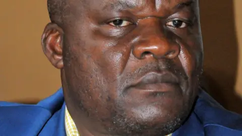 Justice for Congo: Former Rebel Leader Sentenced for Crimes Against Humanity