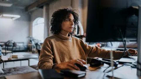 Meta's Controversial Tracking Tool Raises Employee Concerns Amid AI Surge