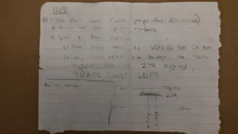 Unveiling Evidence: Highlights from the Hearing of Luigi Mangione