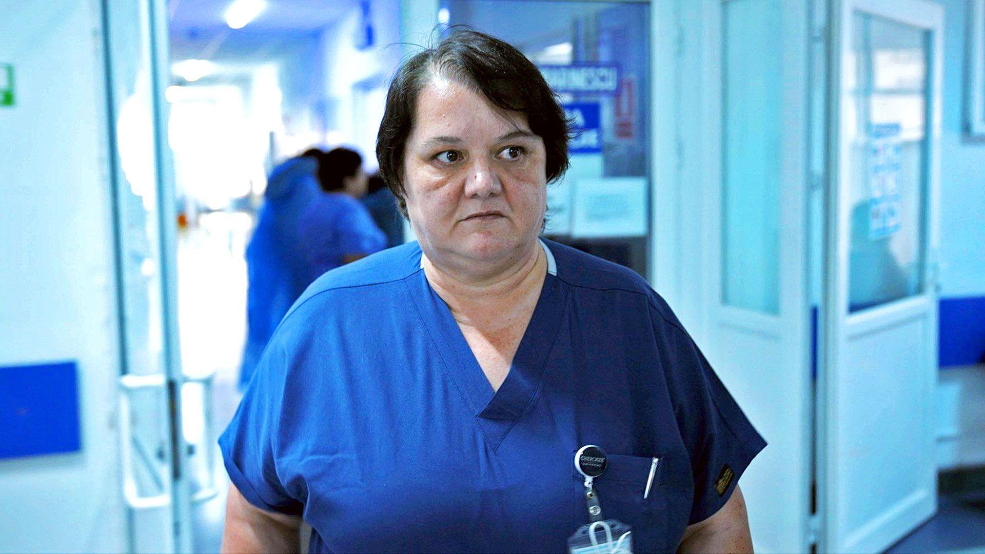 When the Network Crashes: How 100 Hospitals Repurposed Ancient Knowledge to Save Lives