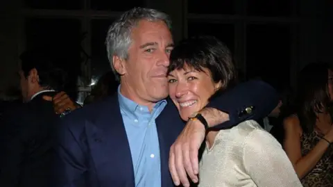Unsealing of Jeffrey Epstein Court Records: A Step Toward Transparency
