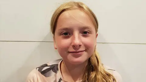 Historical Sentence for Murder: French Court Imposes Whole-Life Term