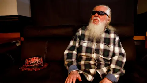 Celebrating the Legacy of Hermeto Pascoal: A Maestro of Brazilian Music