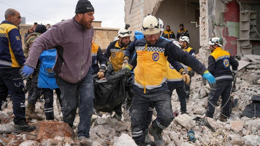 From Beirut to Damascus: Lebanon’s Extradition of an Ex‑Assad General and its Implications for Syria’s Indigenous Communities