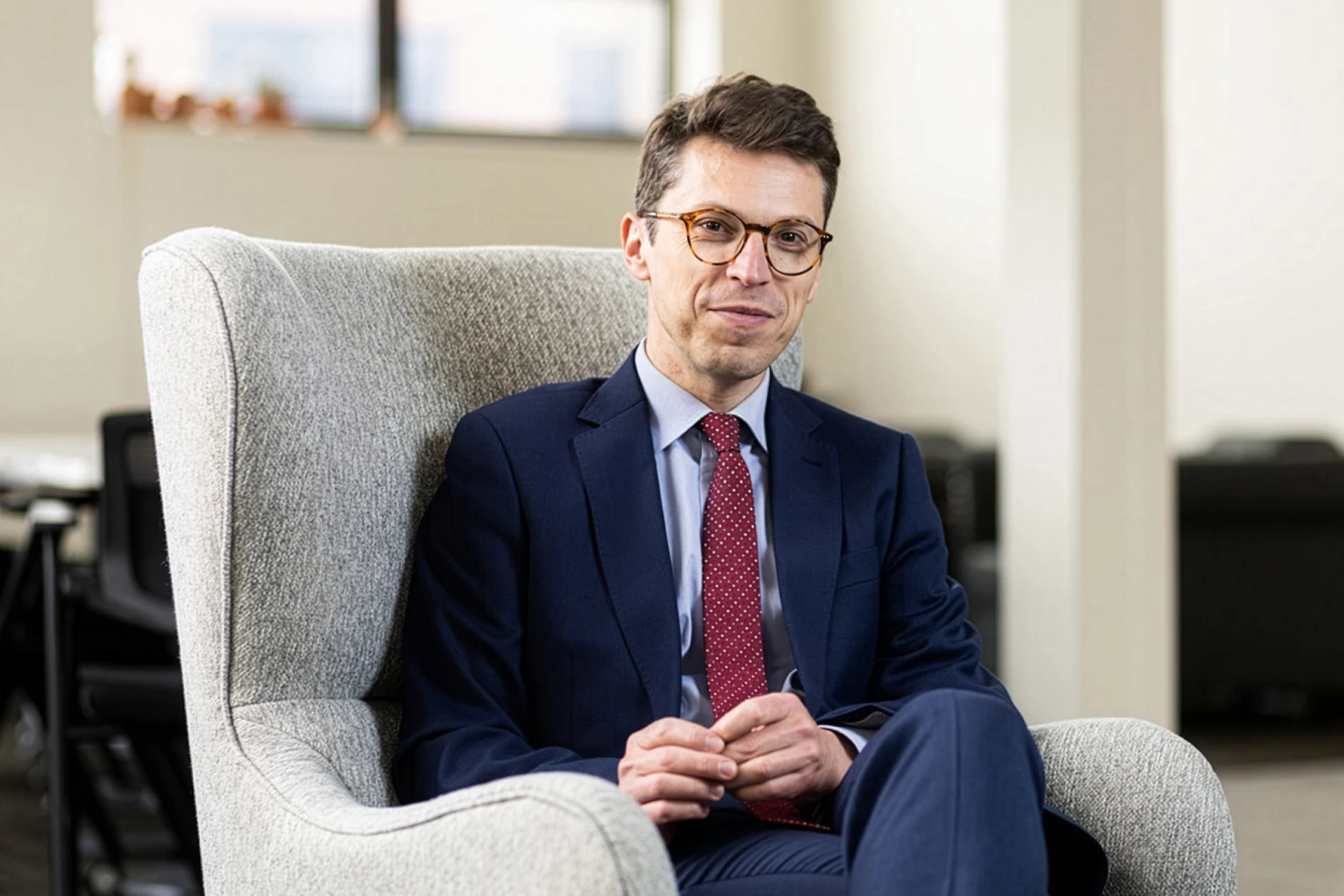 MIT Professor Nuno Loureiro Killed in Brookline Shooting: Community in Shock