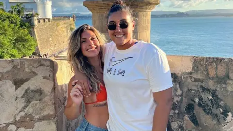 Rising Migration Aspirations: Why More Young American Women Are Seeking Life Abroad