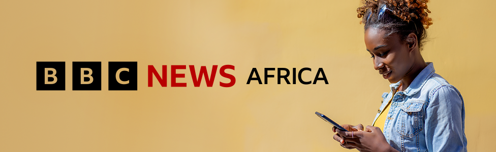 A Flames of Disruption: The Libyan Zawiya Refinery Fire and Its Ripple on Indigenous Lands