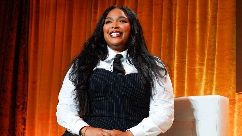 Lizzo Wins Legal Victory as Judge Dismisses Production Company Lawsuit