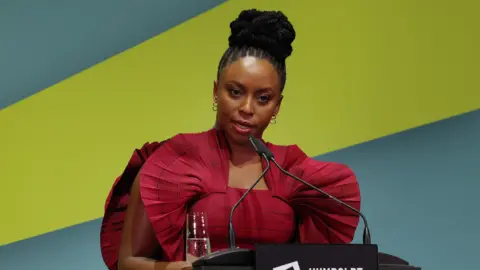 Chimamanda Ngozi Adichie Urges Transparent Inquest into Son’s Death, Raises Questions on Lagos Health Care