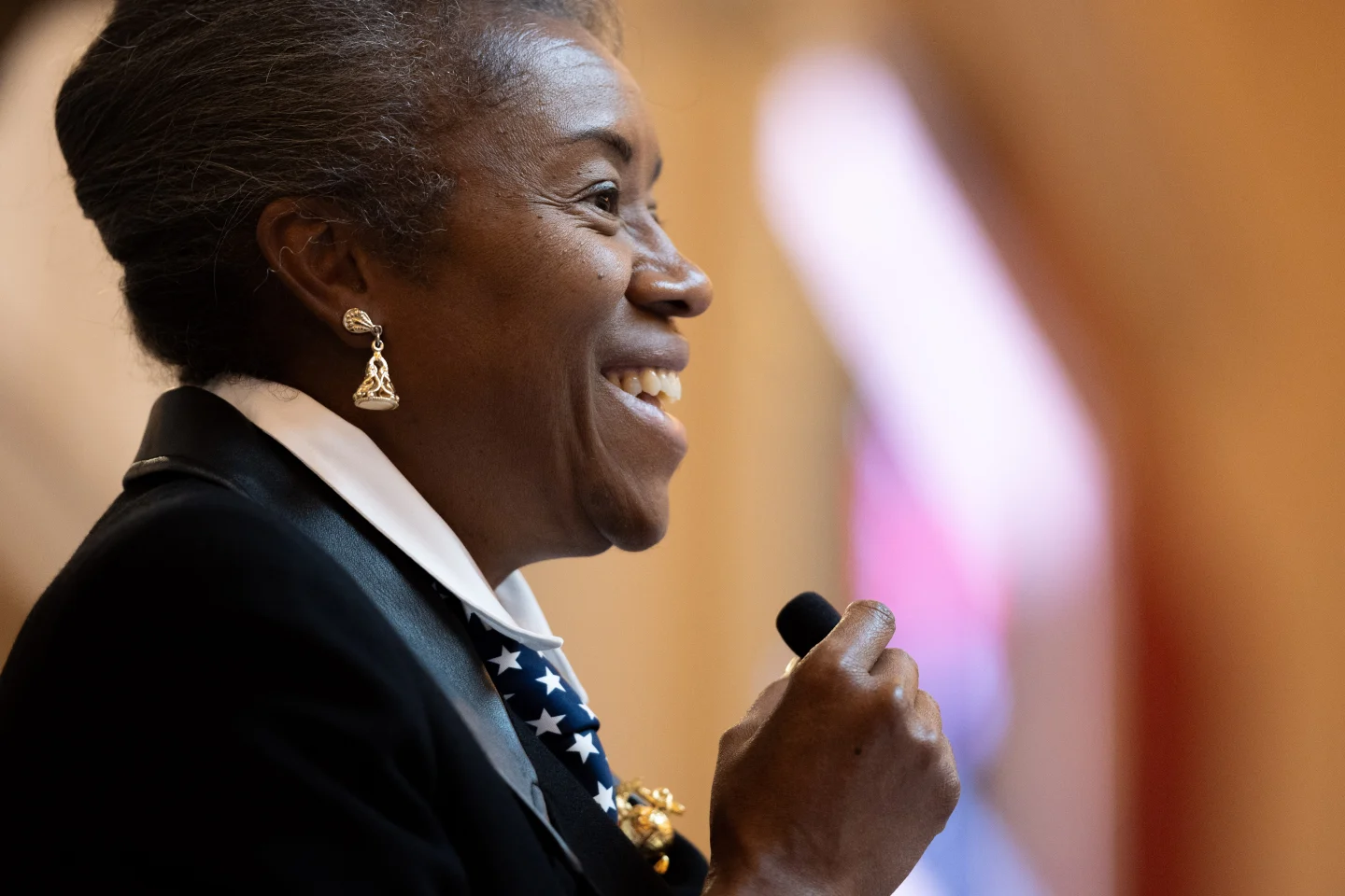 Electricity Bills Spark Political Debate in Virginia and New Jersey Amid Voter Concerns