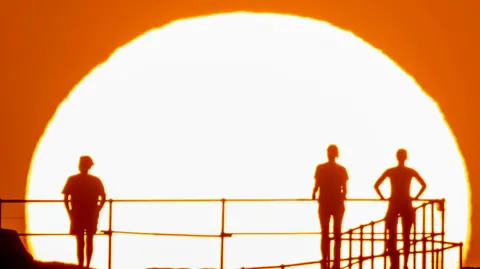 Indigenous Perspectives on Climate Change: The Pledge Gap and the Path Forward