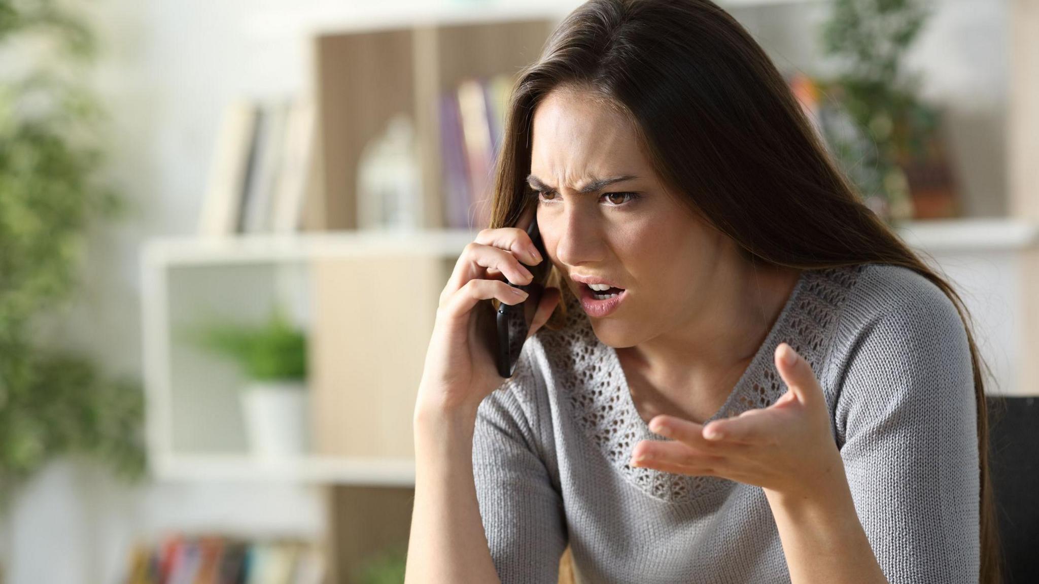 France’s New Telemarketing Ban: A Quiet Victory for Consumer Rights—and Lessons for Indigenous Communities