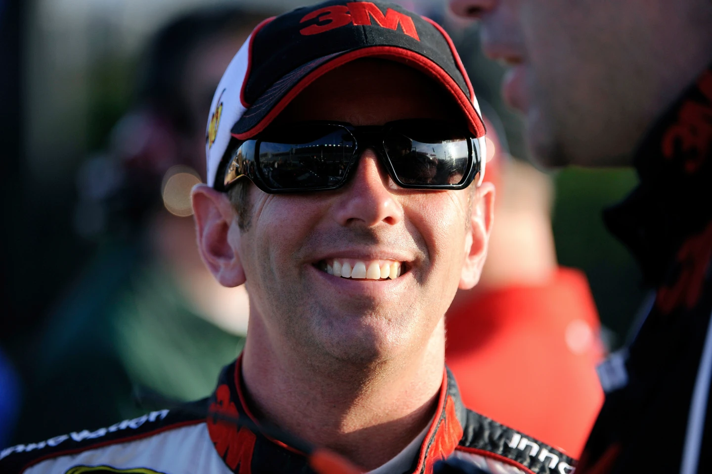 Tragedy Strikes: Former NASCAR Driver Greg Biffle and Family Perish in Plane Crash
