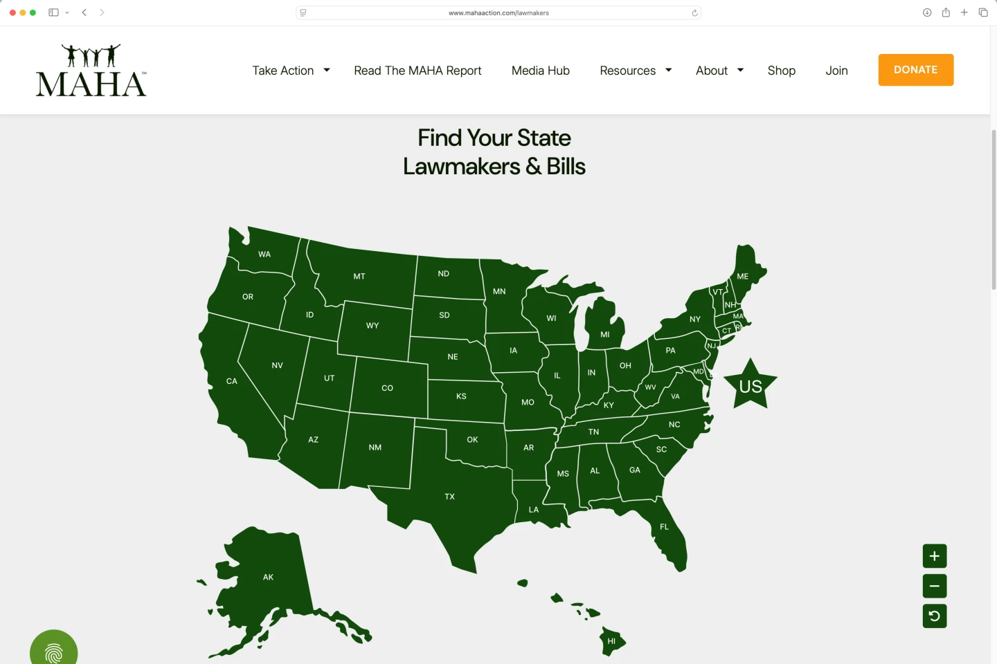 Profiting from Misinformation: The MAHA Movement's Impact on Health and Wellness Industries