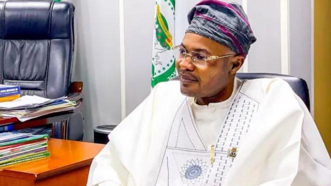 Fake Nigerian Agency’s Collapse Sparks Calls for Truth and Indigenous Rights