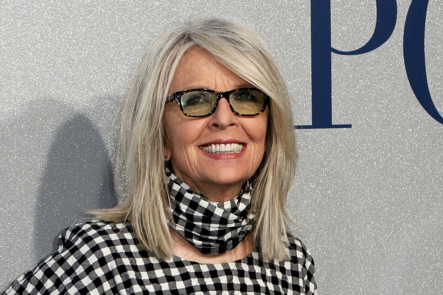 Diane Keaton: A Celebration of a Cinematic Icon