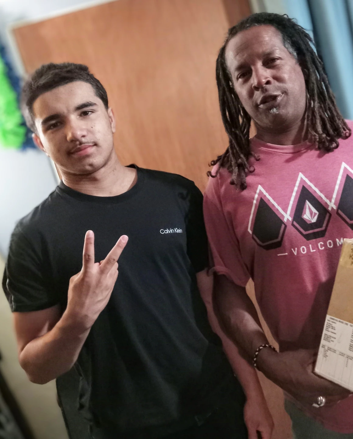 San Diego Settles $30 Million Lawsuit Over Fatal Police Shooting of Kanoa Wilson