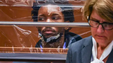 Tragic Case Unfolds: D4vd Faces Serious Charges in Teen's Death
