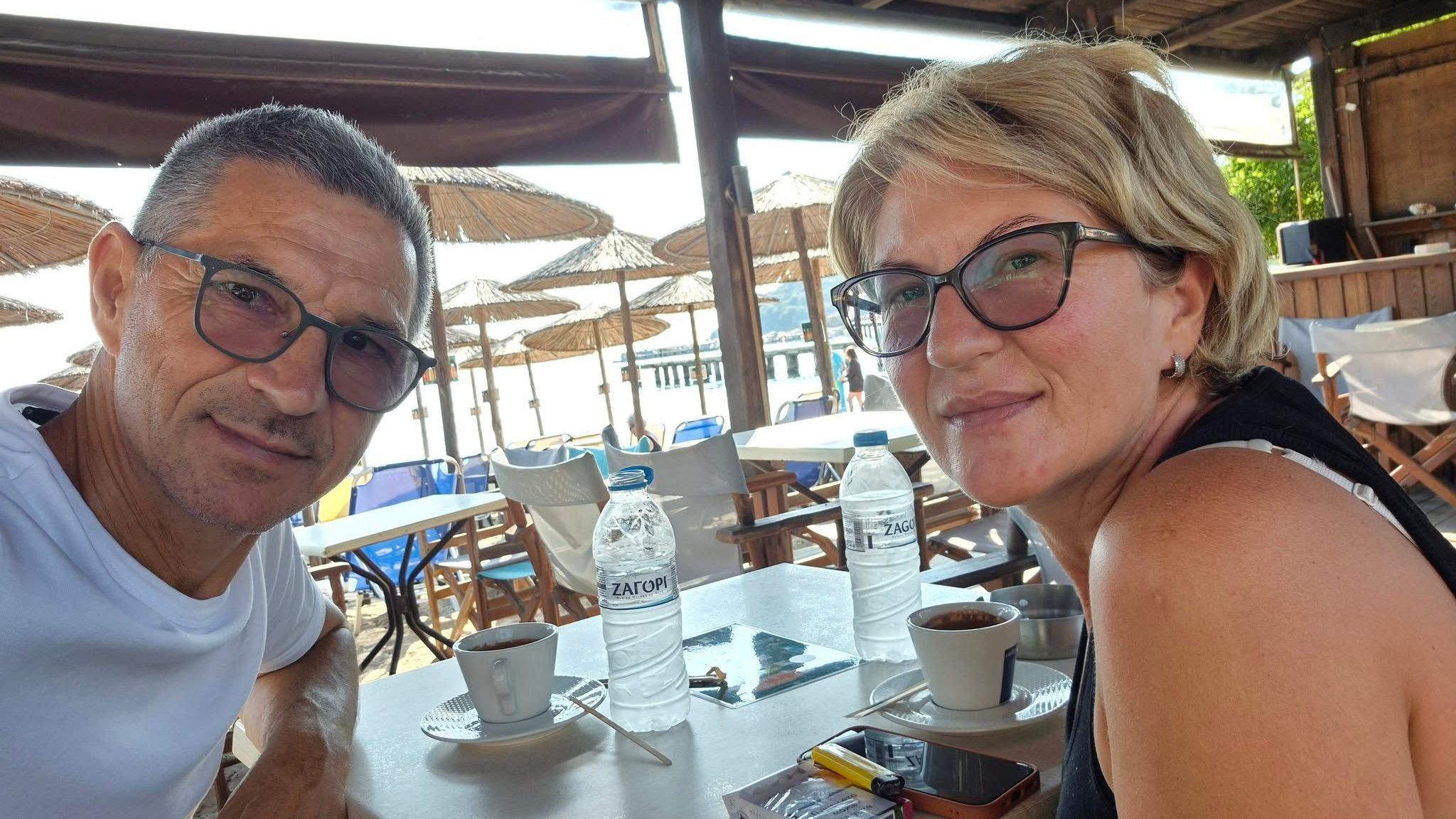 Family Solidarity Amidst Turbulence: Lessons from a Ryanair Incident