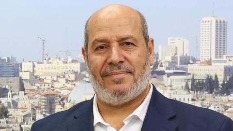 Hamas’s New Leadership Echoes Global Struggles for Cultural Endurance