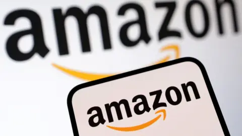 Amazon Announces Significant Job Cuts: 14,000 Roles to be Eliminated
