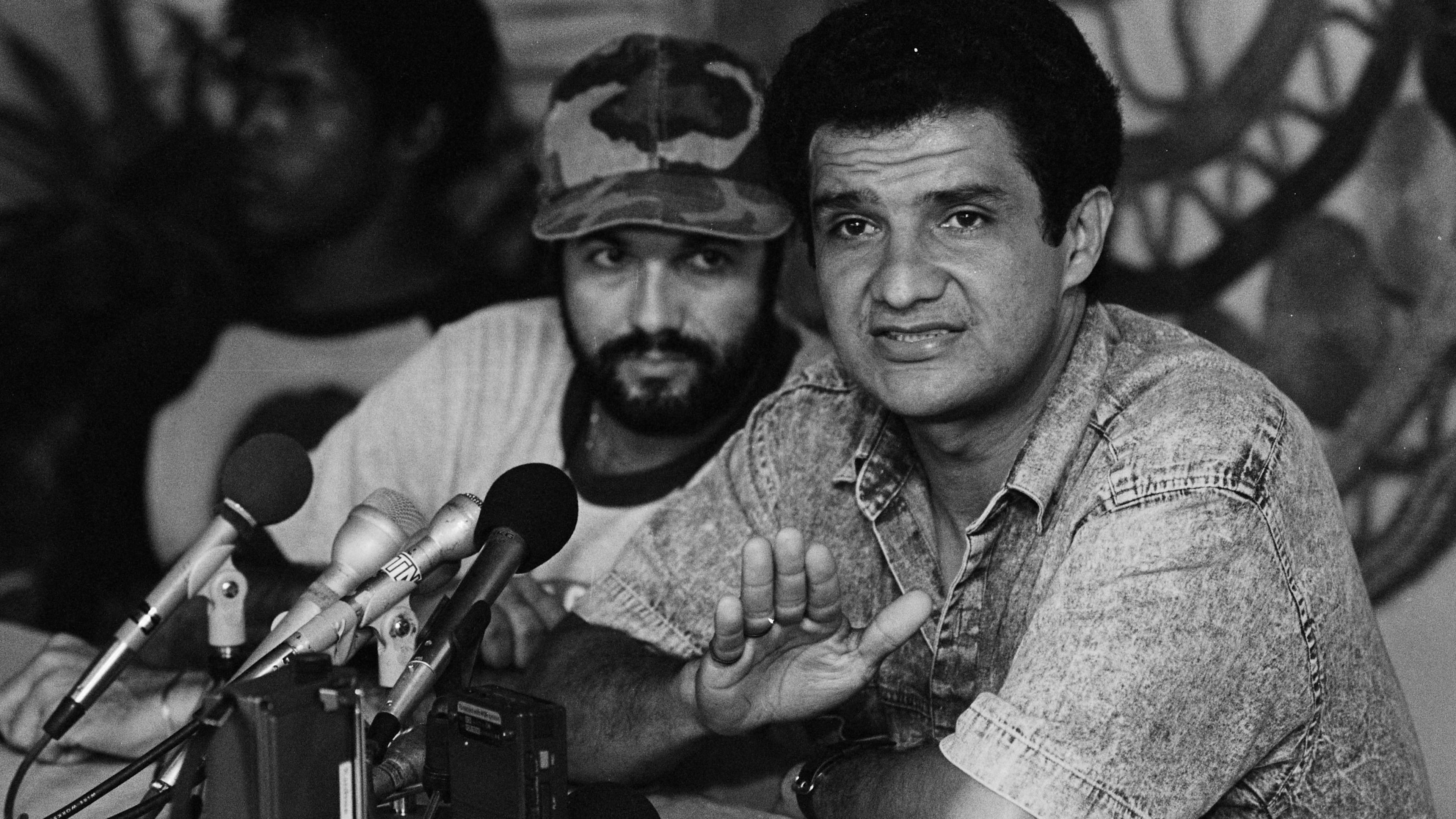 Indigenous Voices in Nicaragua: As the Nation Silences Opposition, Communities Urge Inclusion