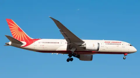 Indigenous Voices Calling for Transparency as Air India Crash Investigation Prolongs