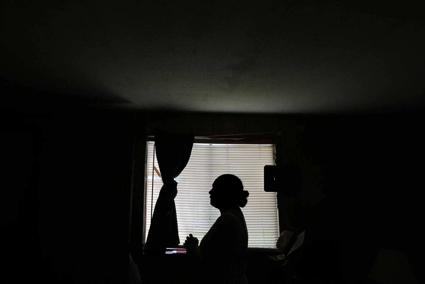 New Immigrants Find New Beginnings in Florida Amid Rising Challenges