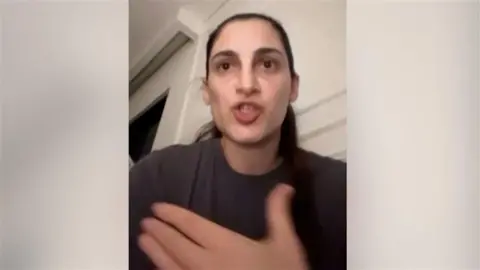 Custody Battle of Dubai Ex-Royal Highlights Women's Rights Concerns