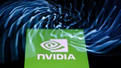 Nvidia's Record Quarter: Investor Skepticism Prevails Amid AI Boom