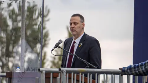 Controversy Erupts Over Film Award for Palestinian Story in Israel