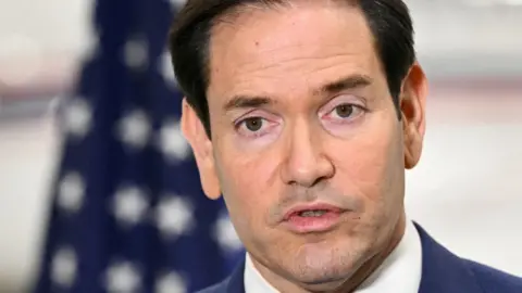 Urgent Call to Action: US Seeks Global Support to Cut Off Arms to Sudan's RSF