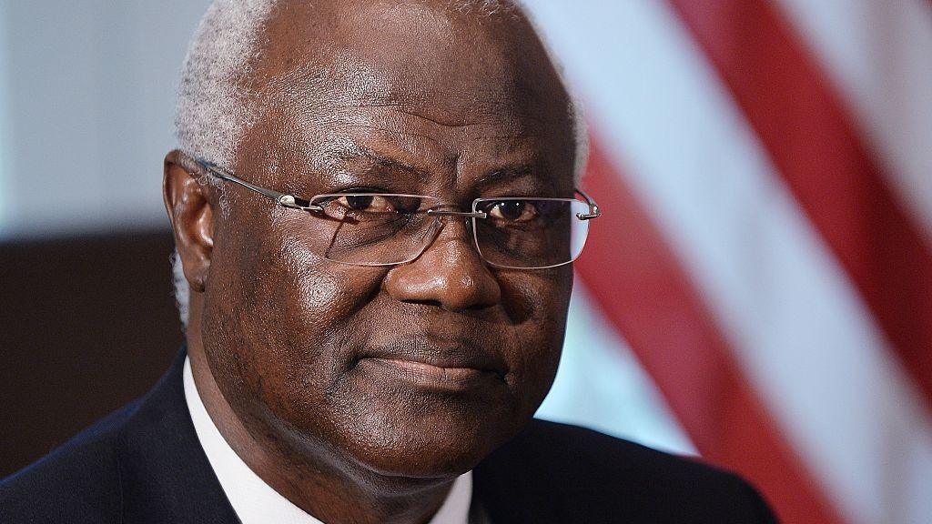 Sierra Leone’s Shift: An Indigenous Path Toward Peace After a Coup