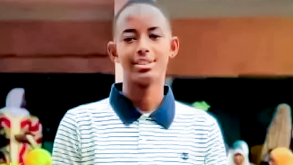 Exam Grief: A Guinean Teen’s Life Cut Short by Sickle Cell and Prison Conditions