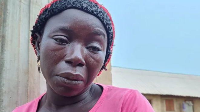 Rivers of Loss: Indigenous Voices Stand Against Nigeria’s Boating Tragedies