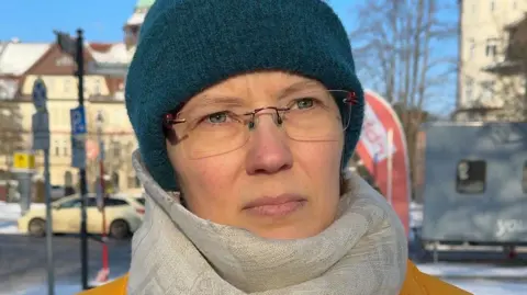 Understanding Sabotage: Berlin's Power Outage Exposes Vulnerabilities