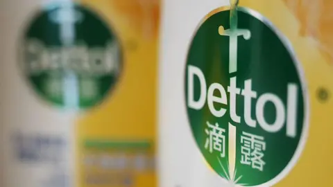 When a Hygiene Brand Missteps: Indigenous Values Demand a New Marketing Path