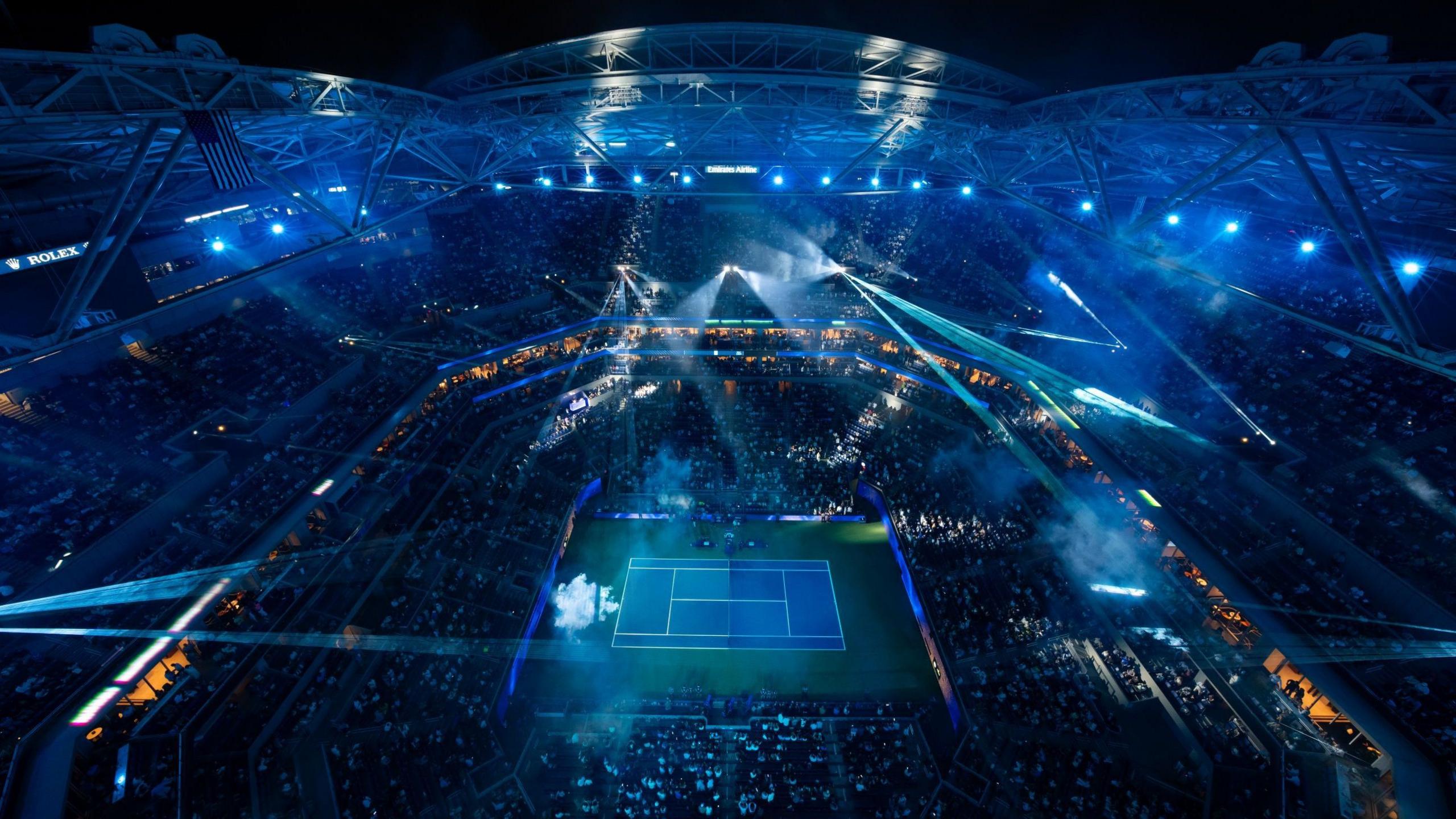 Influencers, Etiquette and the Spirit of Community: What the US Open Tells Us