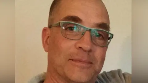 Return of Lior Rudaeff's Body from Gaza: A Grief for Victims and Families