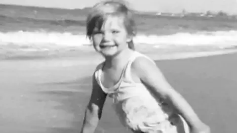 Family of Missing Toddler Demands Answers After 50 Years