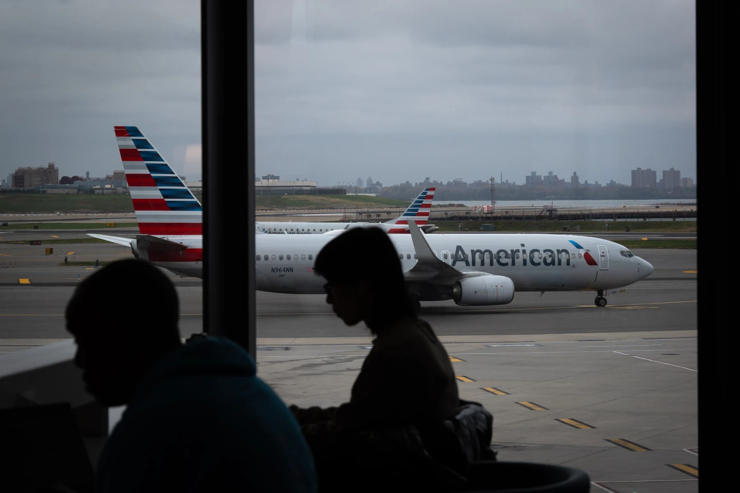 Implications of Government Shutdown on Air Travel: A Call for Awareness and Solutions