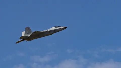 Soaring Tensions: South Korea Protests Russian and Chinese Warplanes in Air Defense Zone