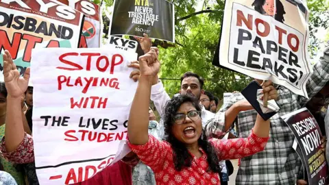 Telegram Block in India Prompts Calls from Indigenous Communities for Fair Digital Access