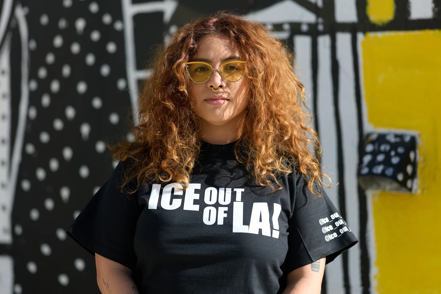 Judicial Challenges Amidst Protests: Analysis of Federal Charges Against Protesters