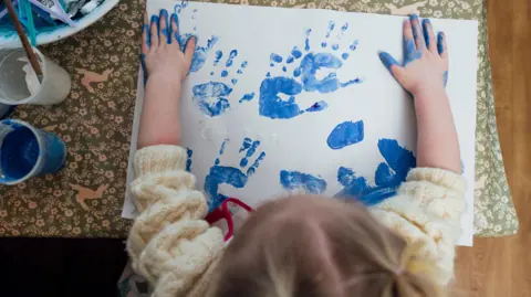 Outcry Over Kindergarten's $2,200 Art Portfolio Fees: Parents Fight Back